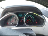 CHEVROLET TRAVERSE LTZ 1GNKVLEDXBJ250325 снимка