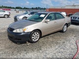 TOYOTA CAMRY XLE V6 4T1BF30K24U570599 photo
