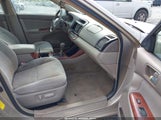 TOYOTA CAMRY XLE V6 4T1BF30K24U570599 photo