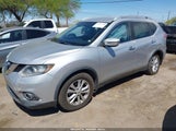 NISSAN ROGUE SV KNMAT2MT9GP608967 снимка