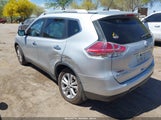 NISSAN ROGUE SV KNMAT2MT9GP608967 снимка