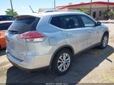 NISSAN ROGUE SV KNMAT2MT9GP608967 снимка