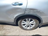 NISSAN ROGUE SV KNMAT2MT9GP608967 снимка
