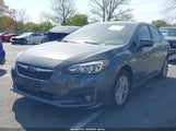 SUBARU IMPREZA 2.0I PREMIUM 4S3GKAD62J3619941 снимка