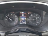 SUBARU IMPREZA 2.0I PREMIUM 4S3GKAD62J3619941 снимка