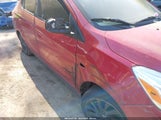 MITSUBISHI MIRAGE G4 LE ML32F4FJ2LHF00557 снимка