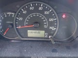 MITSUBISHI MIRAGE G4 LE ML32F4FJ2LHF00557 снимка