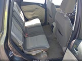 FORD C-MAX HYBRID SE 1FADP5AU7DL550589 снимка