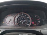 HONDA ACCORD SPORT SE 1HGCR2F18HA198803 снимка