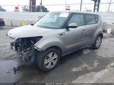 KIA SOUL KNDJN2A20F7125887 снимка