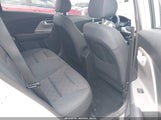 KIA NIRO LX KNDCB3LC3L5423810 снимка