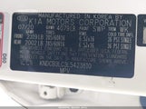 KIA NIRO LX KNDCB3LC3L5423810 снимка