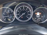MAZDA CX-5 TOURING JM3KFBCM9K0575788 снимка