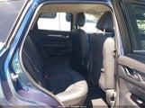 MAZDA CX-5 TOURING JM3KFBCM9K0575788 снимка
