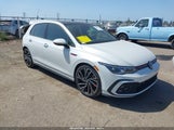 VOLKSWAGEN GOLF GTI 2.0T AUTOBAHN WVW6A7CD5PW120642 снимка