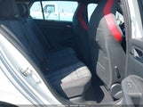 VOLKSWAGEN GOLF GTI 2.0T AUTOBAHN WVW6A7CD5PW120642 photo