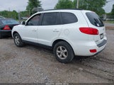 HYUNDAI SANTA FE GLS 5NMSG13D28H190341 снимка