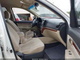 HYUNDAI SANTA FE GLS 5NMSG13D28H190341 снимка