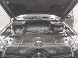 MERCEDES-BENZ GLE 350 4JGFB4JB7PA960797 снимка