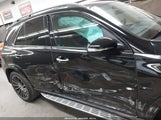 MERCEDES-BENZ GLE 350 4JGFB4JB7PA960797 photo