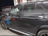 MERCEDES-BENZ GLE 350 4JGFB4JB7PA960797 photo