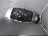 MERCEDES-BENZ GLE 350 4JGFB4JB7PA960797 снимка