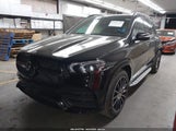 MERCEDES-BENZ GLE 350 4JGFB4JB7PA960797 photo