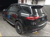 MERCEDES-BENZ GLE 350 4JGFB4JB7PA960797 снимка