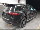 MERCEDES-BENZ GLE 350 4JGFB4JB7PA960797 photo