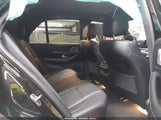 MERCEDES-BENZ GLE 350 4JGFB4JB7PA960797 fotografie