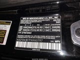 MERCEDES-BENZ GLE 350 4JGFB4JB7PA960797 fotografie