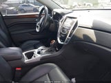CADILLAC SRX LUXURY COLLECTION 3GYFNEE34GS538273 снимка