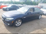 BMW 528I WBAXG5C52DD230956 photo