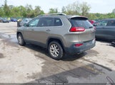 JEEP CHEROKEE LATITUDE 1C4PJMCS6GW242153 снимка