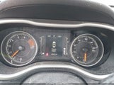 JEEP CHEROKEE LATITUDE 1C4PJMCS6GW242153 снимка