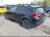 Subaru Crosstrek Sport JF2GTHRC4MH210885 fotografie