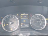 Subaru Crosstrek Sport JF2GTHRC4MH210885 photo
