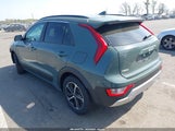 Kia Niro Ex KNDCR3LE7S5234184 снимка