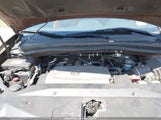 ACURA MDX ADVANCE PACKAGE 2HNYD2H78AH521835 снимка