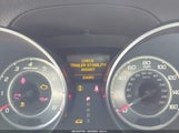 ACURA MDX ADVANCE PACKAGE 2HNYD2H78AH521835 снимка