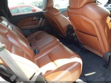 ACURA MDX ADVANCE PACKAGE 2HNYD2H78AH521835 снимка