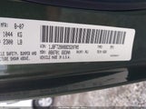 JEEP PATRIOT SPORT 1J8FT28088D520705 photo