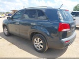 KIA SORENTO LX 5XYKT4A19BG102196 снимка