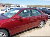 TOYOTA CAMRY LE 4T1BE32K34U377605 снимка