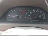 TOYOTA CAMRY LE 4T1BE32K34U377605 снимка