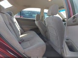 TOYOTA CAMRY LE 4T1BE32K34U377605 снимка