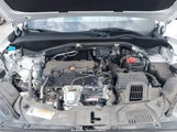 HONDA HR-V 2WD EX-L 3CZRZ1H74PM721069 снимка