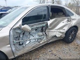 HYUNDAI AZERA LIMITED KMHFC46FX9A343230 снимка