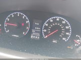 HYUNDAI AZERA LIMITED KMHFC46FX9A343230 снимка