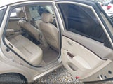 HYUNDAI AZERA LIMITED KMHFC46FX9A343230 снимка